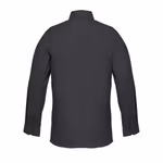 Men´s Poplin Shirt Long Sleeve Bailey – image 4