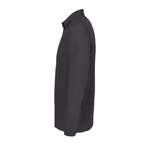 Men´s Poplin Shirt Long Sleeve Bailey – image 5
