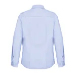 Women´s Poplin Shirt Long Sleeve Bailey – image 4