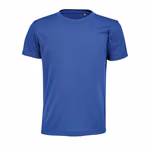 Kids´ Sports T-Shirt Sprint – Bild 3