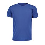 Kids´ Sports T-Shirt Sprint – Bild 3
