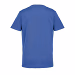 Kids´ Sports T-Shirt Sprint – Bild 4