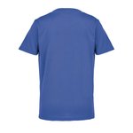 Kids´ Sports T-Shirt Sprint – Bild 4