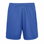 Unisex Adults´ Shorts Thunder – Bild 3