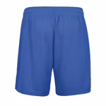 Unisex Adults´ Shorts Thunder – Bild 4