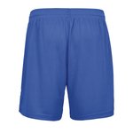 Unisex Adults´ Shorts Thunder – Bild 4
