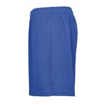 Unisex Adults´ Shorts Thunder – Bild 5