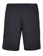 Unisex Adults´ Shorts Thunder – Bild 2
