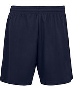 Unisex Adults´ Shorts Thunder – Marine francais