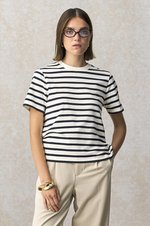 Women´s T-Shirt Legend – Bild 1