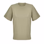 Women´s T-Shirt Legend – immagine 3