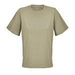 Women´s T-Shirt Legend – Bild 3