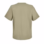 Women´s T-Shirt Legend – immagine 4