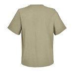 Women´s T-Shirt Legend – Bild 4