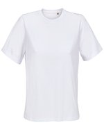 Women´s T-Shirt Legend – Bild 2