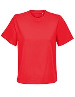 Women´s T-Shirt Legend – Rouge vif