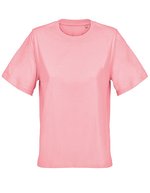 Women´s T-Shirt Legend – Bonbon Rose