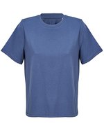 Women´s T-Shirt Legend – Jean