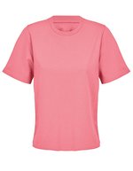 Women´s T-Shirt Legend – Folk Rose