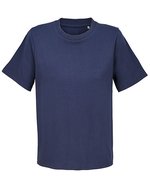Women´s T-Shirt Legend – Marine francais
