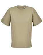 Women´s T-Shirt Legend – Kaki