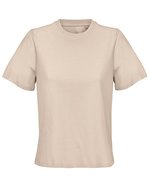 Women´s T-Shirt Legend – Linen