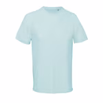 Men´s Raglan Sleeve T-Shirt Vortex – image 3