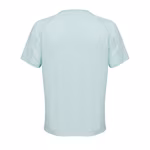 Men´s Raglan Sleeve T-Shirt Vortex – image 4