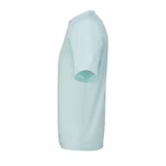 Men´s Raglan Sleeve T-Shirt Vortex – image 5
