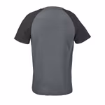 Women´s Raglan Sleeve T-Shirt Vortex – immagine 4