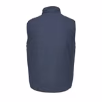 Unisex Lined Softshell Bodywarmer Falcon – immagine 4