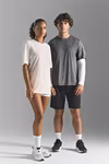 Unisex Sports T-Shirt Storm – immagine 2