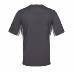 Unisex Sports T-Shirt Storm – immagine 4