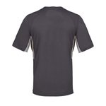 Unisex Sports T-Shirt Storm – Bild 4
