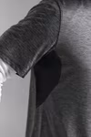 Unisex Sports T-Shirt Storm – immagine 6