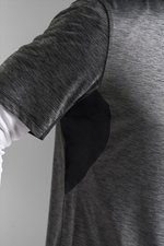 Unisex Sports T-Shirt Storm – Bild 6