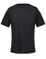 Unisex Sports T-Shirt Storm – Bild 2