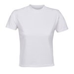 Women´s Cropped T-Shirt Lilia – Bild 3