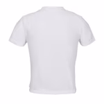 Women´s Cropped T-Shirt Lilia – Bild 4