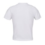 Women´s Cropped T-Shirt Lilia – Bild 4