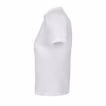 Women´s Cropped T-Shirt Lilia – Bild 5