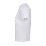 Women´s Cropped T-Shirt Lilia – Bild 5