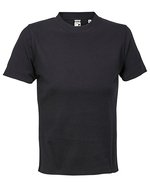 Women´s Cropped T-Shirt Lilia – Bild 2