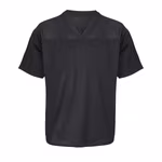 Vintage Sports T-Shirt Nino – image 3
