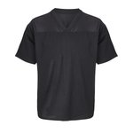 Vintage Sports T-Shirt Nino – Bild 3