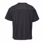 Vintage Sports T-Shirt Nino – image 4