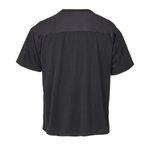 Vintage Sports T-Shirt Nino – Bild 4