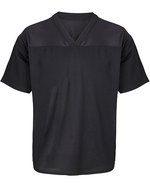 Vintage Sports T-Shirt Nino – Bild 2