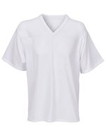 Vintage Sports T-Shirt Nino – White