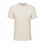 Unisex Vintage Open-End T-Shirt Cliff – image 3